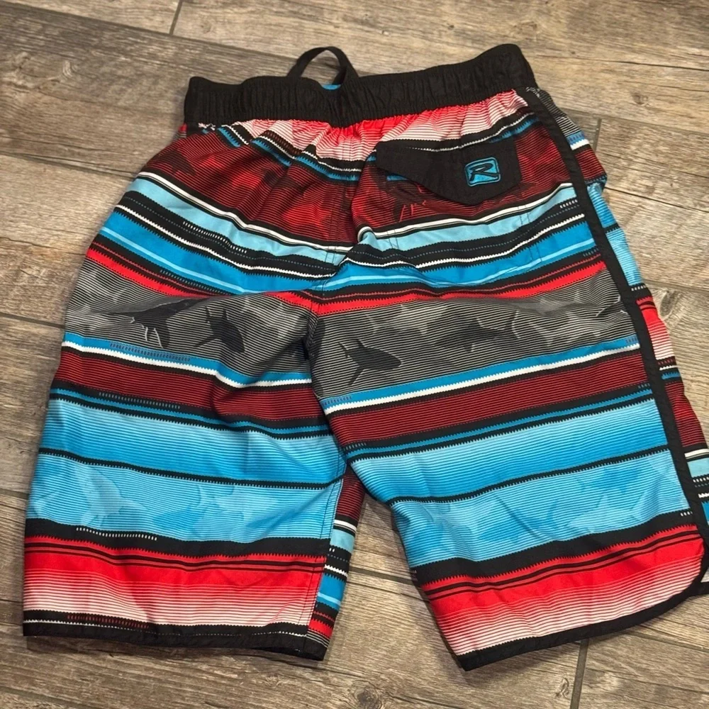 N/A boys size